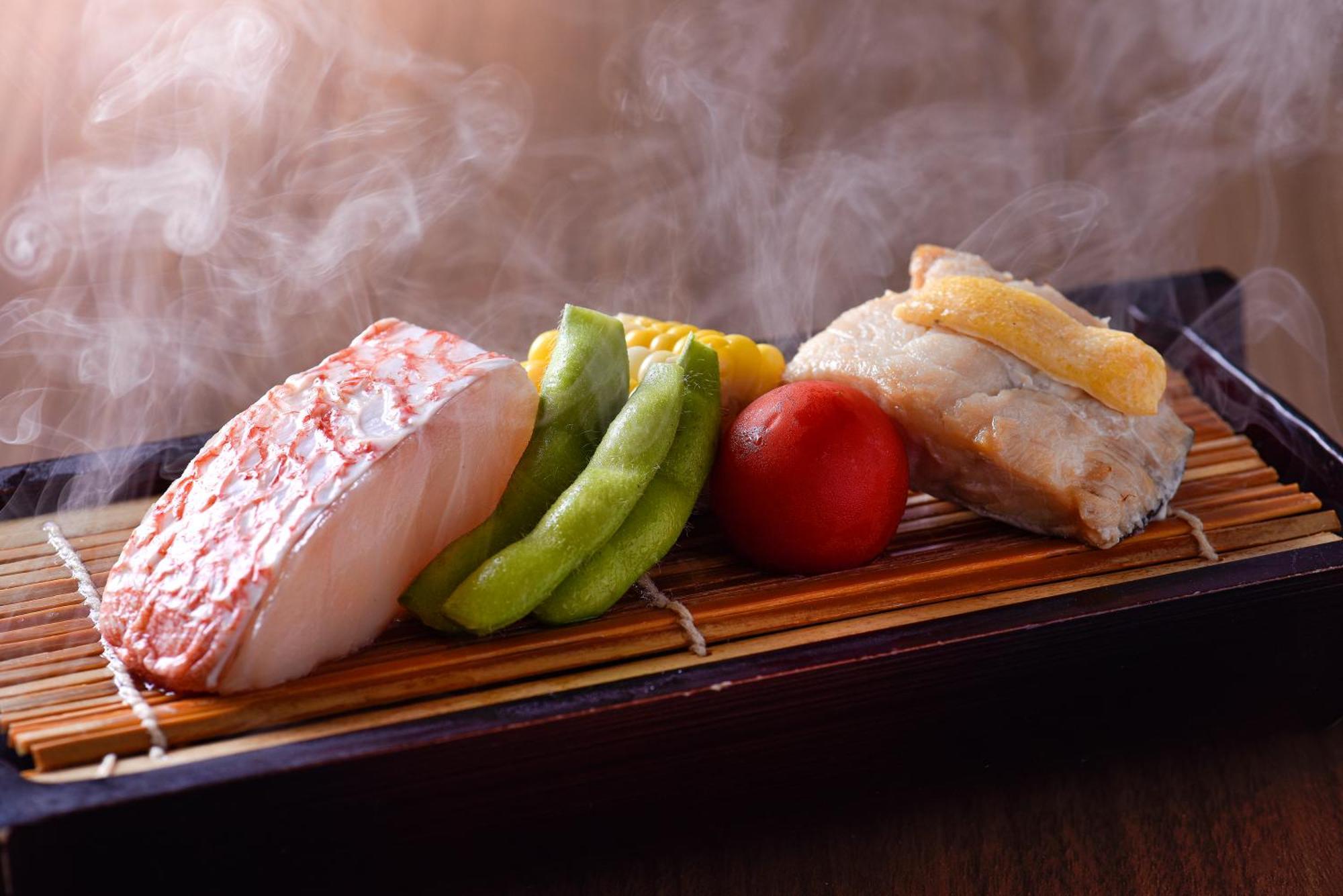 Hotel Jozankei Onsen Yurakusoan Sapporo Exteriér fotografie